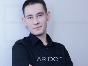 ARider