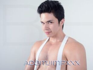 AdamJimpxxx