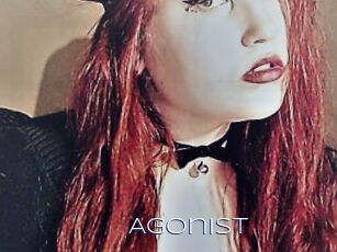 Agonist