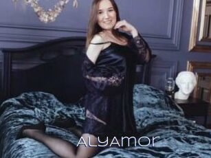 AlyAmor