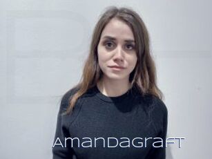 AmandaGraft