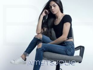 AmyTsJolie