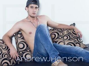 AndrewJhonson