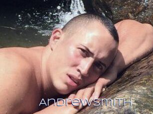 AndrewSmith