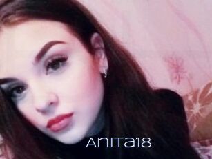 Anita18