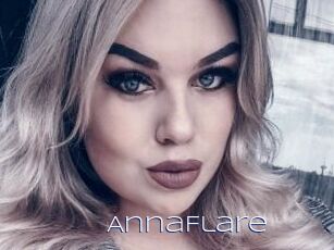 AnnaFlare