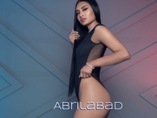 abrilabad Blue Hot