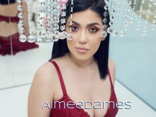 Aimeedames