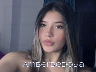 Amberbedoya