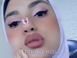 Amira_kala