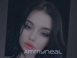 Ammyneal