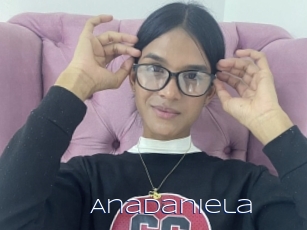 Anadaniela