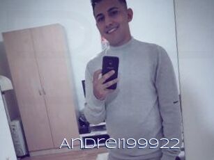 Andrei199922