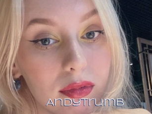 Andytrumb