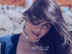 Aniliz