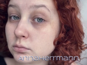 Annaherrmann