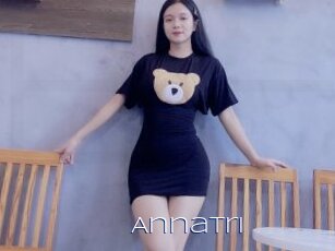 Annatri