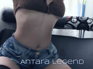 Antara_legend