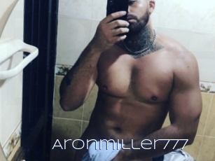 Aronmiller777