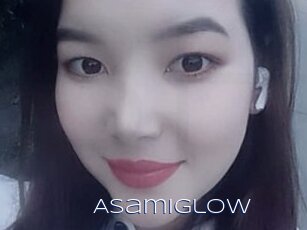 Asamiglow