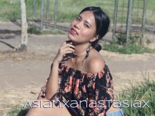 Asianxanastasiax