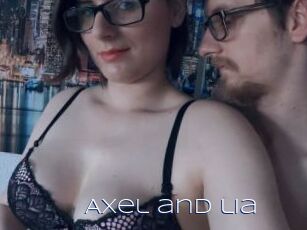 Axel_and_lia