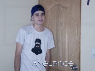 Axelprice