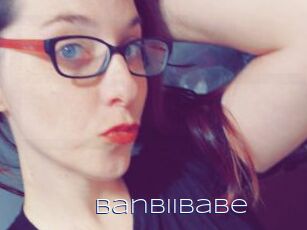 BanbiiBabe