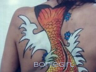 Bonie_Girl
