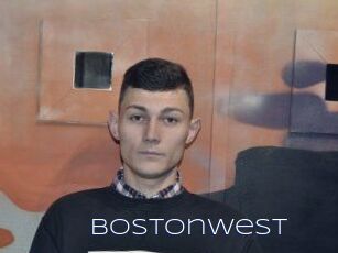BostonWest