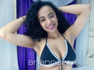 BriannaFox