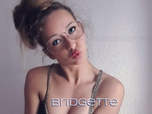 Bridgette