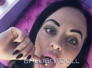 Brilliant_Doll