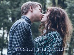 Beautifulcoup