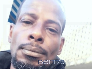 Bert79