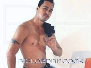 Bigloadnncock