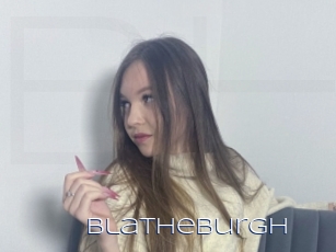 Blatheburgh