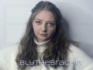 Blythebracher