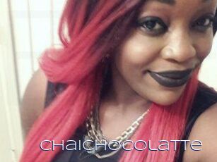 Chai_Chocolatte