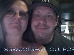 CherrySweetSpotLollipop
