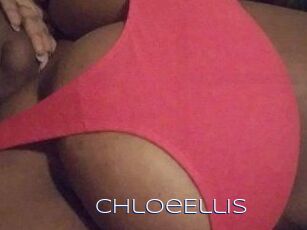 Chloe_Ellis