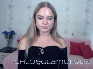 ChloeGlamorous