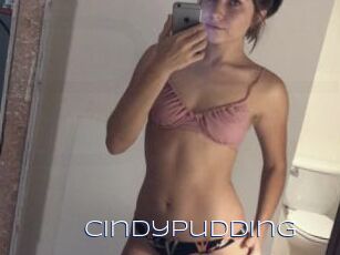 CindyPudding