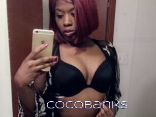 CocoBanks