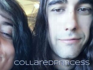 CollaredPrincess