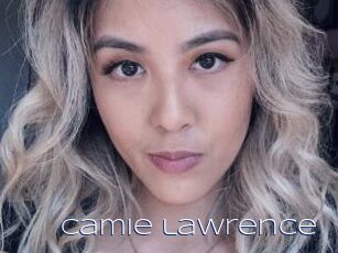 Camie_lawrence