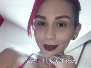 Cat_moon85