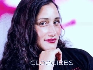 Cloegibbs