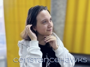 Constancehawks