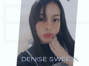 DENISE_SWEETX
